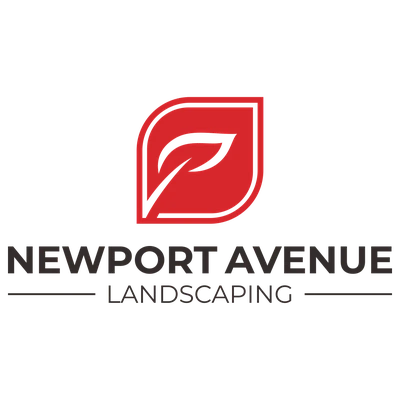 Newport Avenue Landscaping