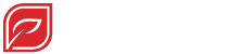 Newport-Ave-Logo-long-2