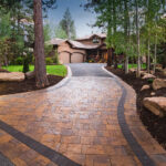broken-top-driveway