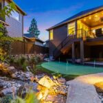 nw-bend-backyard-install-pondless-water-feature-pathway-with-lighting