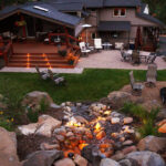 nw-bend-landscape-lighting-full-view