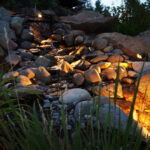 nw-bend-landscape-lighting-photo-2