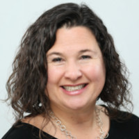 Melanie Grandjacques