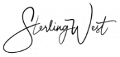 Sterling-West-black-high-res